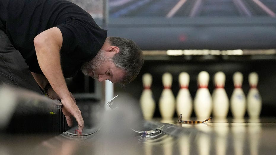 Lewiston bowling alley to reopen months after Maine’s deadliest mass shooting