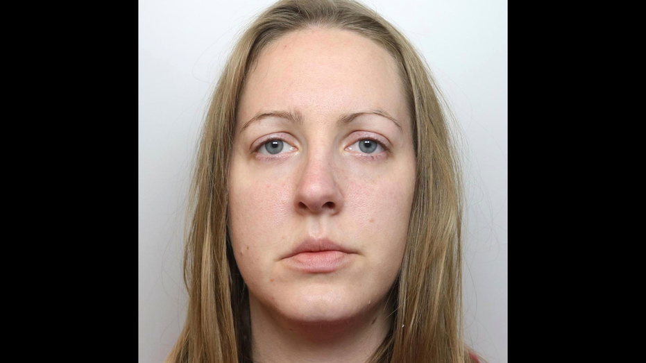 Nurse convicted of murdering 7 babies at hospital neonatal unit loses bid to appeal