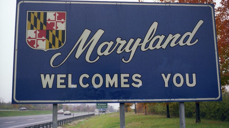 Exploring Maryland: What to do and see in ‘Little America’ thumbnail