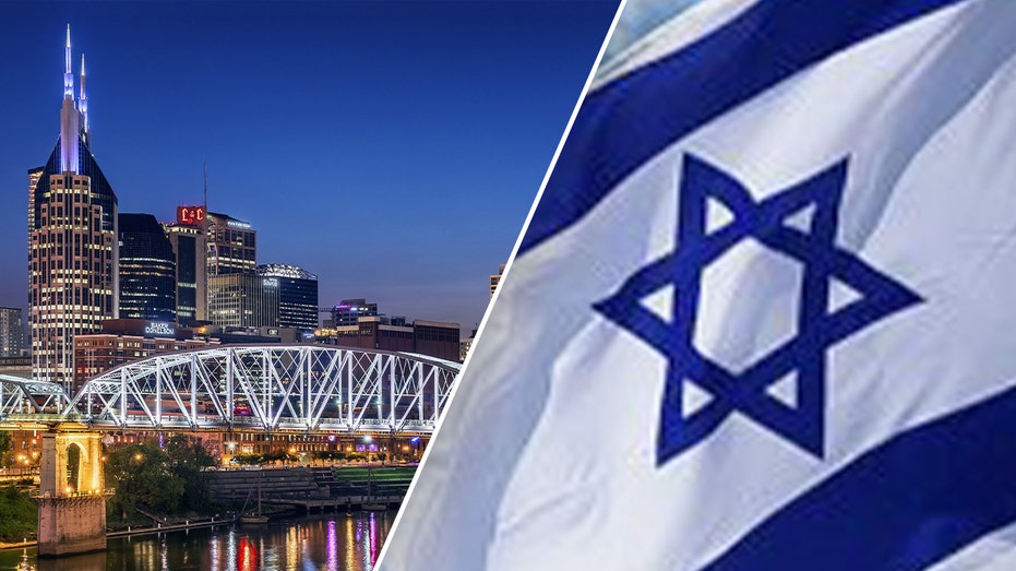 Nashville hotel faces legal scrutiny for canceling pro-Israel summit over ‘safety’ concerns