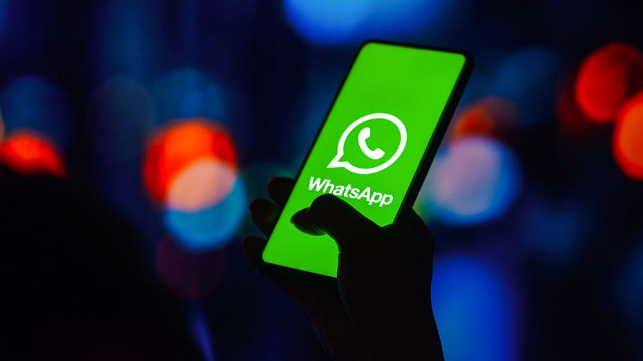 UK police officer faces terror charge for allegedly supporting Hamas on WhatsApp