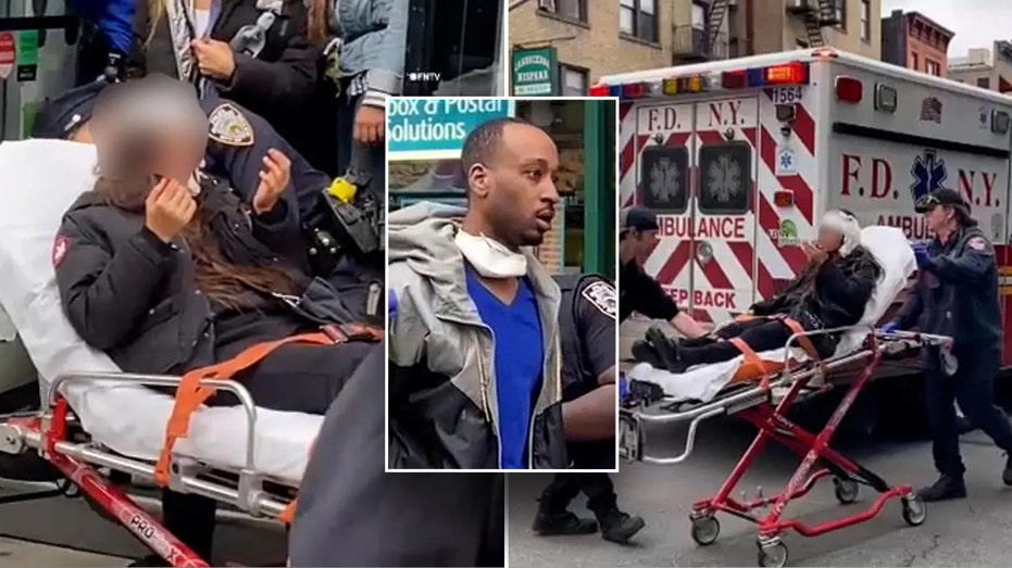 harlem-slasher-split.jpg?ve=1&tl=1
