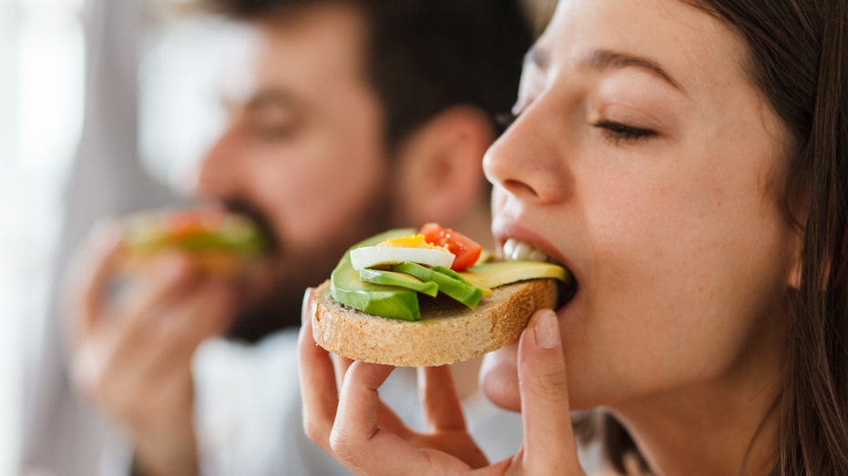 Eating one type of fruit regularly could reduce diabetes risk in women, study suggests: ‘Incredibly healthy’