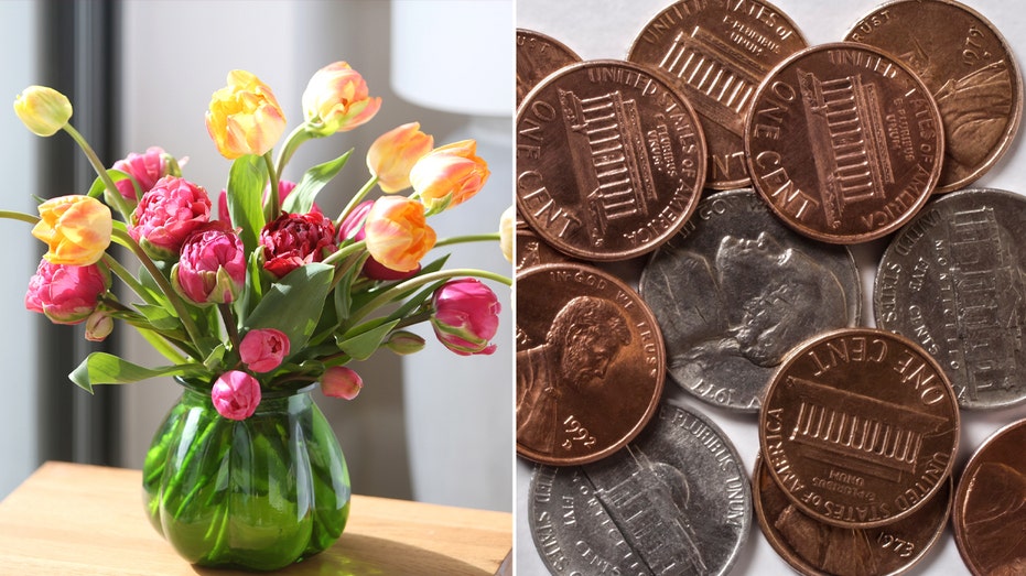 Viral flower hacks are busted by floral expert: ‘Good intentions gone a little too far’