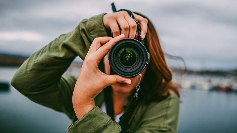 8 accessories to take your photography hobby to the next level