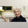 Alice Munro
