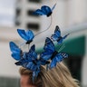 blue-butterfly-KY-derby-hat