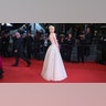 Anya Taylor-Joy at the Cannes Film Festival