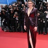 Greta Gerwig at the Cannes Film Festival