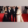 Richard Gere 