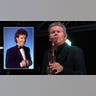 David Sanborn dead 78