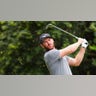 Grayson Murray iron shot