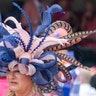 pink-and-blue-KY-derby-hat