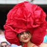 red-peony-KY-derby-hat