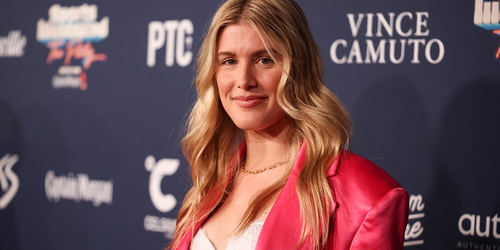 Tennis star Eugenie Bouchard believes sport's 'sex appeal' played role in her popularity