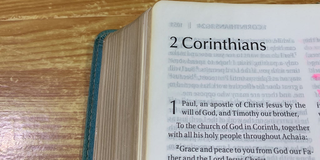 New York school allows student to form Bible club after previously denying permission