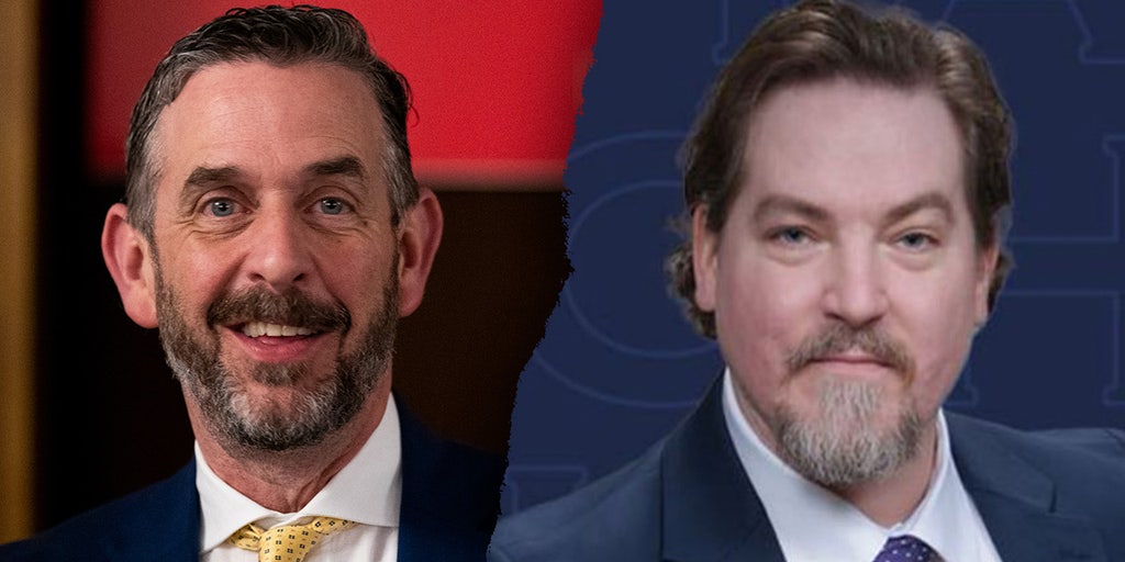 House GOP's razor-thin majority gets a little wider with Ohio special election victory