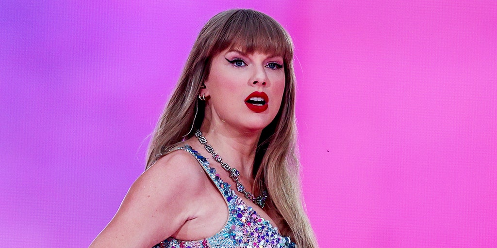 taylor-swift-tour.jpg?ve=1&tl=1