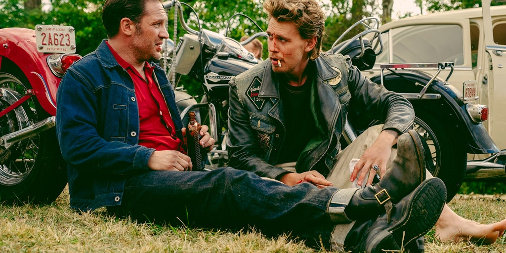 the_bikeriders.jpg?ve=1&tl=1