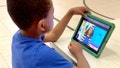 Classical education and AI could reshape how America prepares its children - Fox News