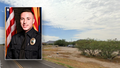 Gila River Police Department (GRPD) officer Joshua Briese died after responding to an incident in Gila River Indian Community.