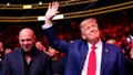 Trump looking forward to attending UFC White House event featuring &lsquo;all top&rsquo; fighters - Fox News