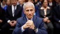 Reporter's Notebook: Rand Paul's contempt vote crusade could be doomed despite Fauci pleading Fifth 111 times - Fox News