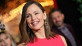 Jennifer Garner had dreams of becoming a dancer, not an actress. - Fox News