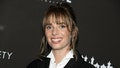 Maya Hawke at the New York premiere of &quot;Wildcat&quot; held at Angelika Film Center on April 11, 2024 in New York City. (Photo by Kristina Bumphrey/Variety via Getty Images)