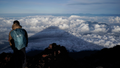 Seven-year-old boy forced to hike Mt. Fuji alone after dad, older brother abandon him - Fox News