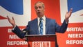 Farage says mass migration has changed the UK &lsquo;literally beyond recognition,&rsquo; believes party can win election - Fox News