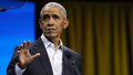 Obama tells Democrat big wigs to &apos;toughen up,&apos; start backing candidates that can actually win - Fox News
