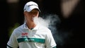 LPGA star reveals incredible number of cigarettes she was smoking, Philly fans boo kids &amp; buy the WWE's plane - Fox News