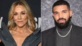 Sheryl Crow criticized Drake for using artificial intelligence to replicate Tupac Shakur's voice in a recent song. (