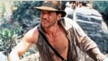 Harrison Ford in "Indiana Jones and the Temple of Doom" - Fox News