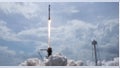 GOV JEFF LANDRY: SpaceX bets on Louisiana as America’s next frontier takes off in the South - Fox News