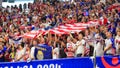 Tracking America's World Cup journey: How and when to watch the US Men's National Team - Fox News