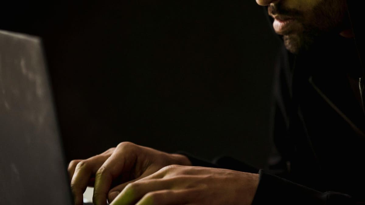 How much is your personal information worth on dark web? 1 dark web 1