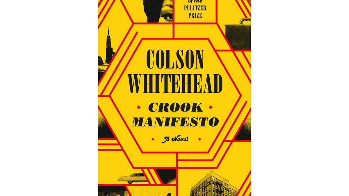 Books-Colson-Whitehead