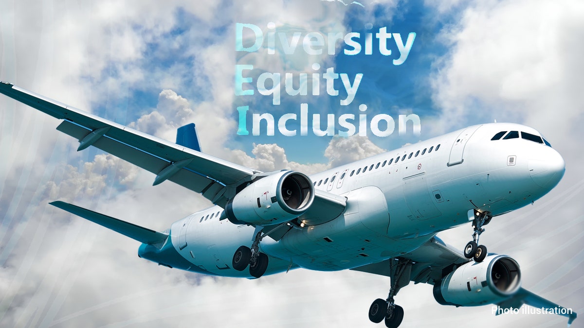 Diversity Equity inclusion