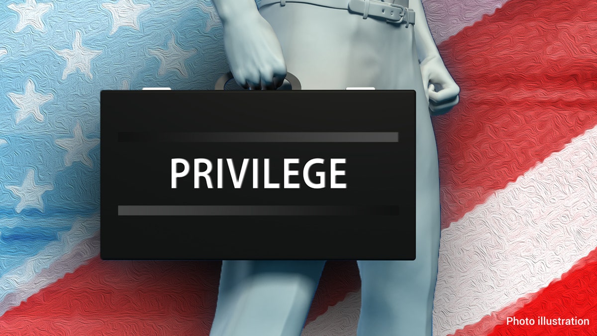 white privilege critical race theory