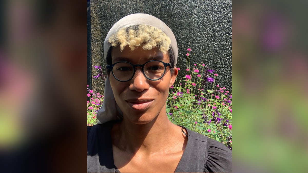 Photo of missing Chicago woman, Taylor Casey
