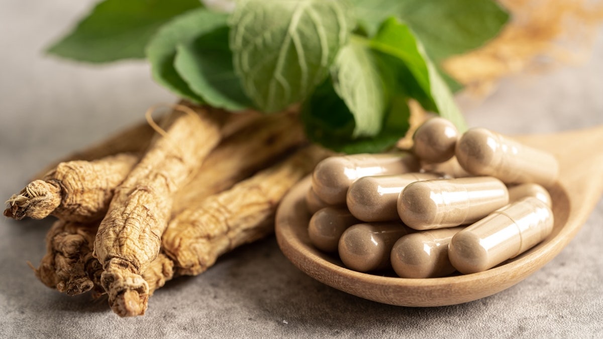 A popular herbal medicine, ginseng is a plant that has long been used in medical treatments in Asia and North America.