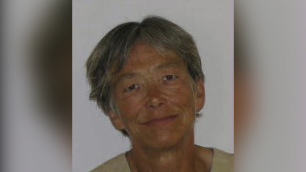 Judge overturns murder conviction of innocent Missouri woman who spent more than 40 years in prison Judge overturns murder conviction of innocent Missouri woman who spent more than 40 years in prison