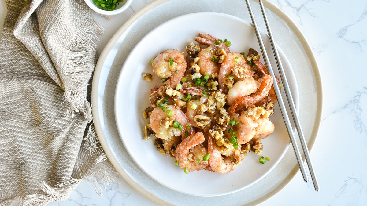 honey-walnut-shrimp-recipe