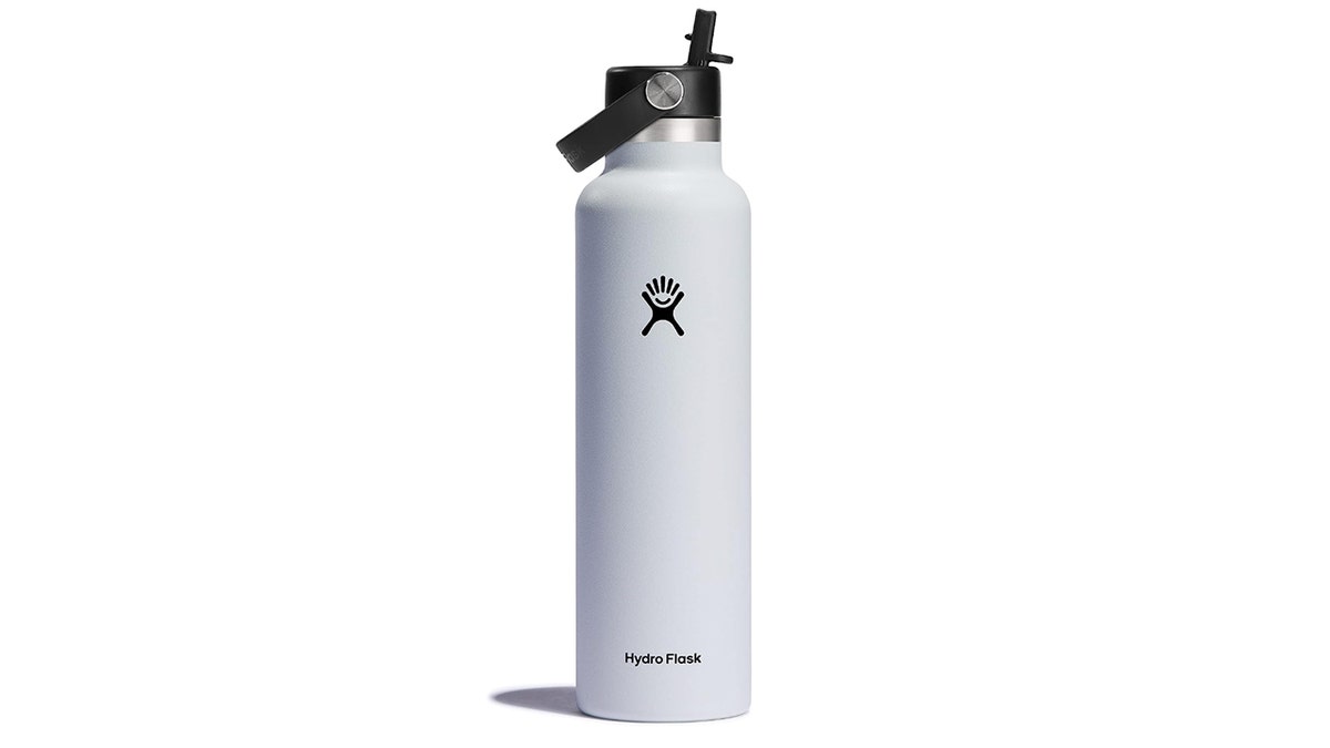 hidroflask-Amazon