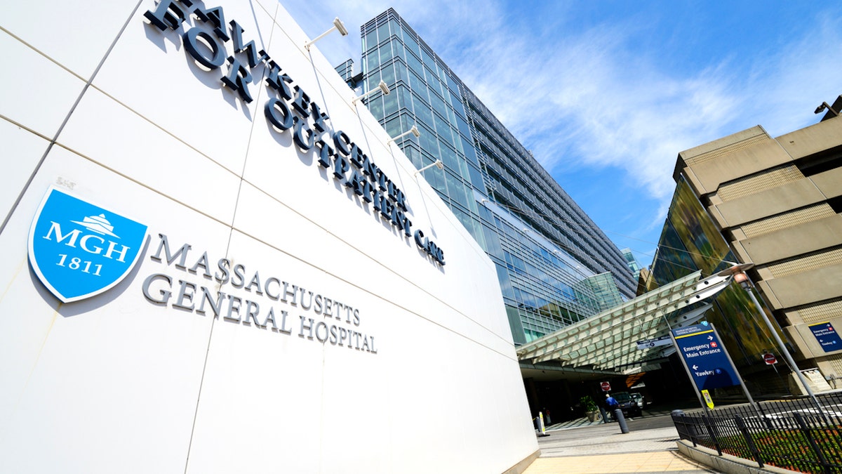 Alzheimer’s breakthrough: researchers confirm ‘protective gene’ delays disease 3 Mass General Hospital