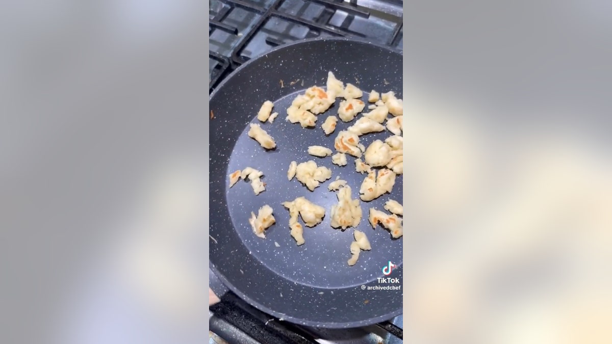 pancake-slices-scrambled