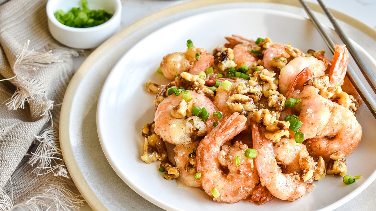 plate-of-honey-walnut-shrimp