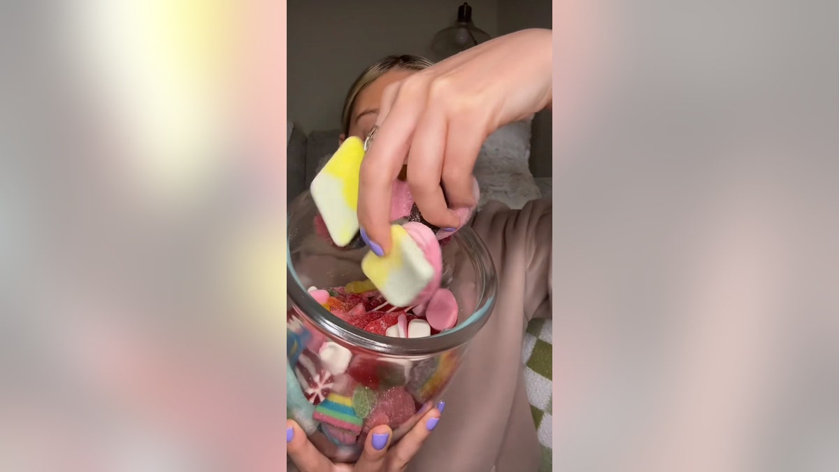 swedish-candy-jar